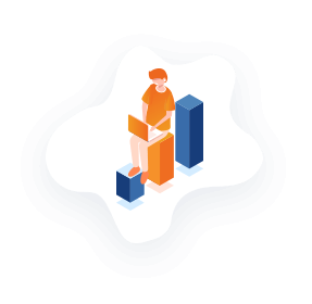 <strong>leyu.com</strong>效果反馈