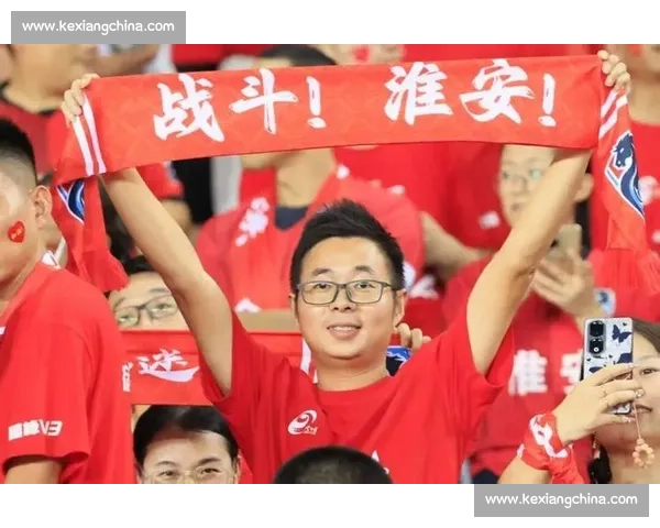 不信邪！这支冷门球队，用胜利打破了所有质疑！