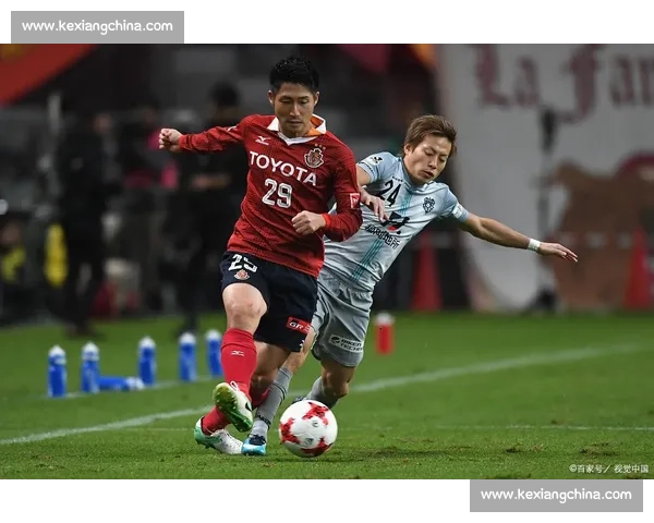 “樱花”怒放,川崎前锋能否延续昔日辉煌,再创佳绩 “樱花”怒放,川崎前锋能否延续昔日辉煌,再创佳绩