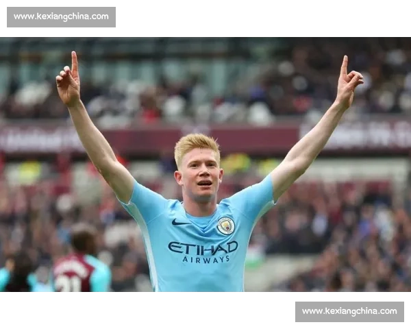 “中场发动机”的奔跑！2026世界杯球员评分，谁能串联全场