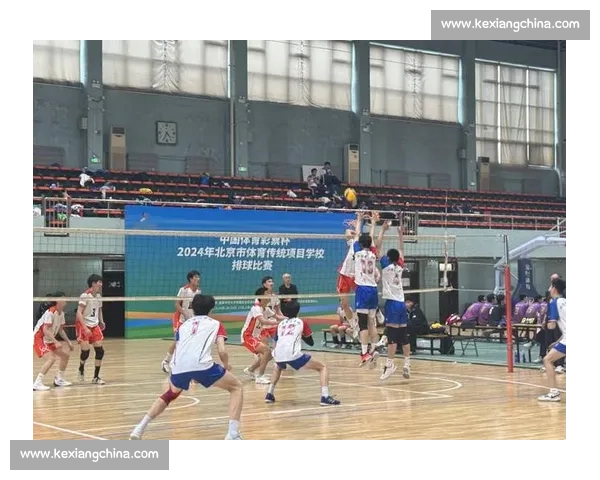 体育年度报告：传统体育项目如何拥抱新媒体，重获年轻观众