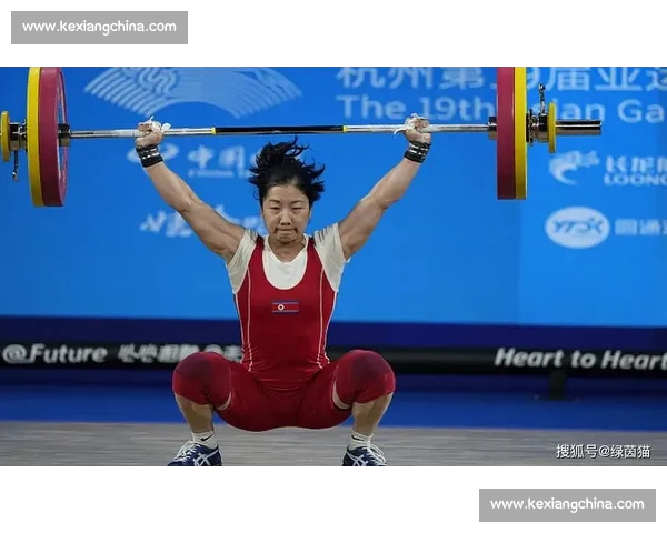 国乒“梦之队”也有烦恼赛后采访透露的小秘密，让人笑出腹肌！