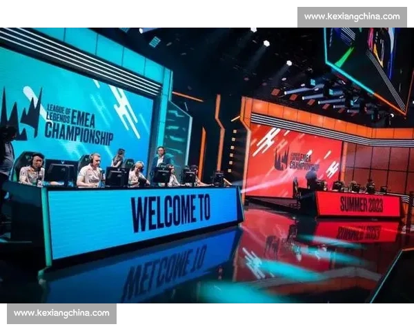 心痛！当红战队无缘瑞典电竞俱乐部榜前十，粉丝直呼不公！