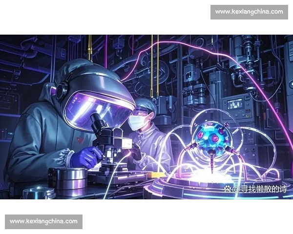 当科技与命运交织双城之战揭示人性与权力的残酷较量