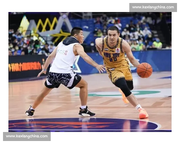 投票热力开启明星球员花式拉票角逐谁将成为你心中唯一心动之选吧