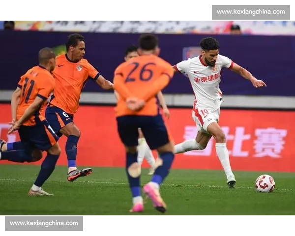 电竞博彩的灰色地带，监管与利益的博弈升级！