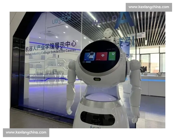 科技赋能！智能穿戴设备助力体育医学精准诊断