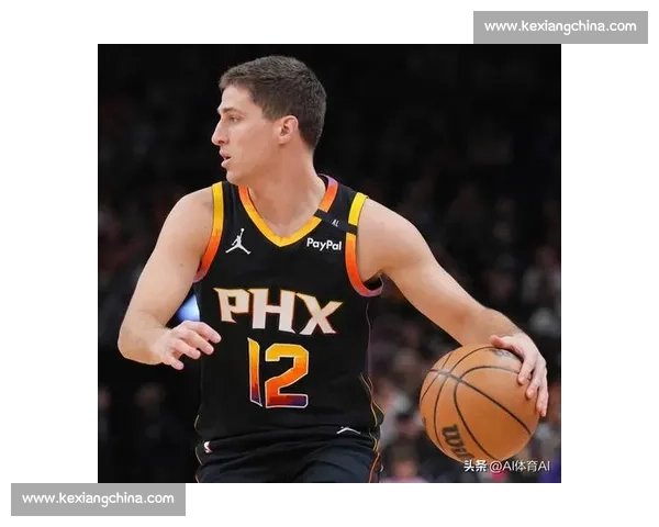 绝境逢生！以一己之力拯救球队，NBA本周最佳！