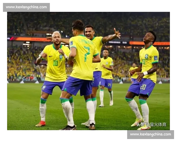 老将们的最后一舞，2026世界杯的温情与告别