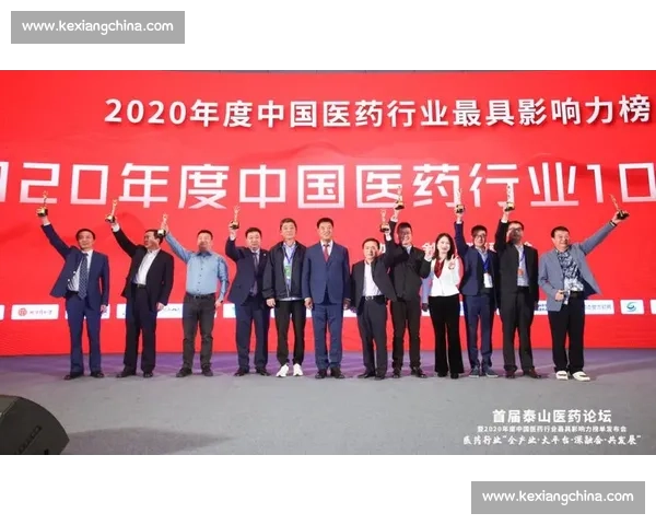 超越国界！全球电竞选手影响力榜单，中国力量不容小觑！