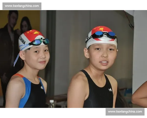 这波操作，我给满分！冠军巡回赛惊艳瞬间盘点！