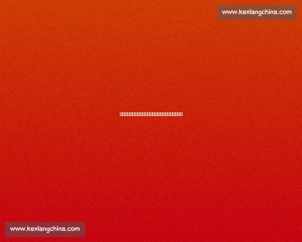 郑钦文乘胜追击展现中国网球新力量引领新时代巾帼风采