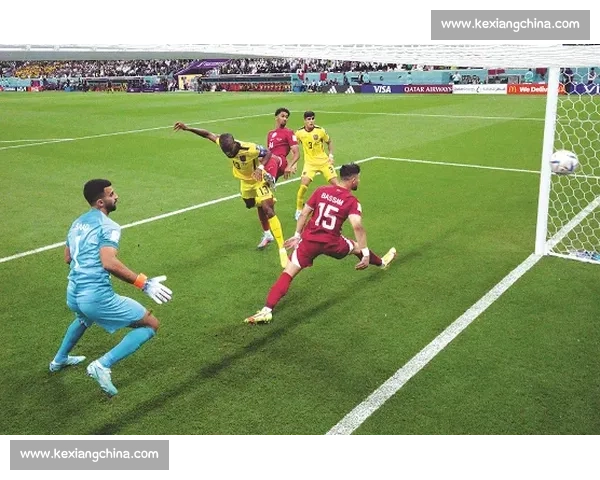 金元足球冲击波，意甲还能保持纯粹的魅力吗