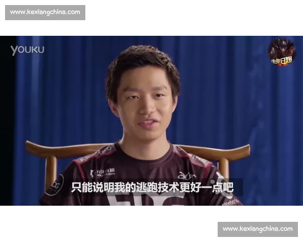 黑马崛起！电竞战绩榜新秀XX战队，上演绝地反击创奇迹