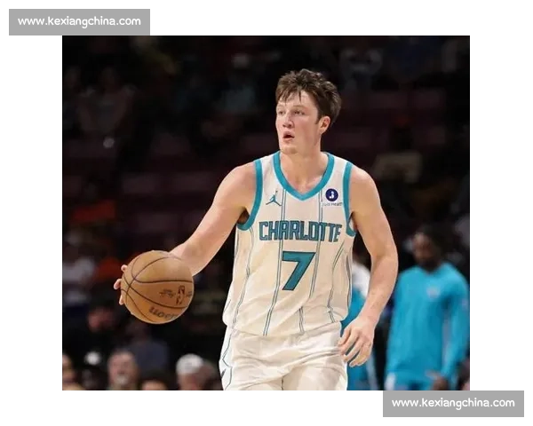 卢尼普尔鹈鹕重聚！勇士追霍福德失败转向布歇，库明加交易停滞或留队