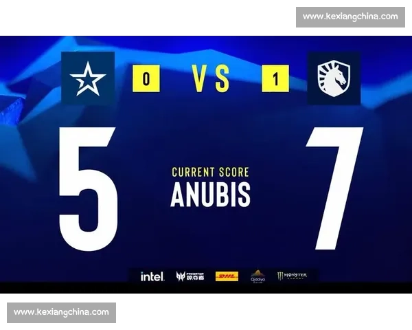 CS2元年开打，老将新秀齐聚，谁能在这片枪林弹雨中脱颖而出