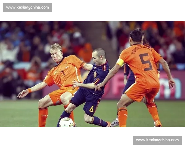 2026世界杯，实力与荣耀的碰撞！