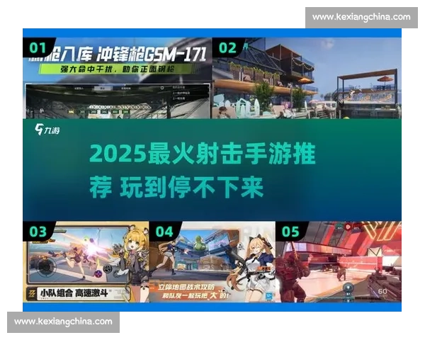 【不容错过】高燃！这些电竞纪录片，让你秒变硬核玩家