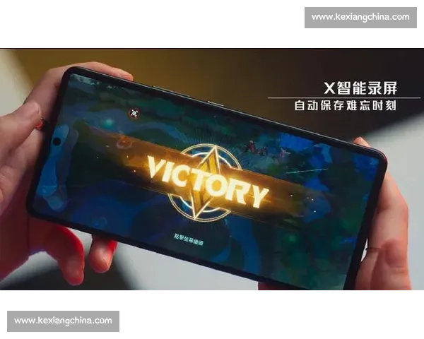 不止是游戏，AI让你的电竞故事更动人！