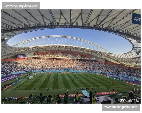 别了，卢赛尔！世界杯的记忆，永远镌刻在城市的脉搏里