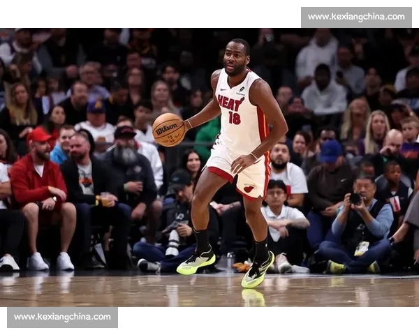 关键时刻！射手们能否用进球拯救球队