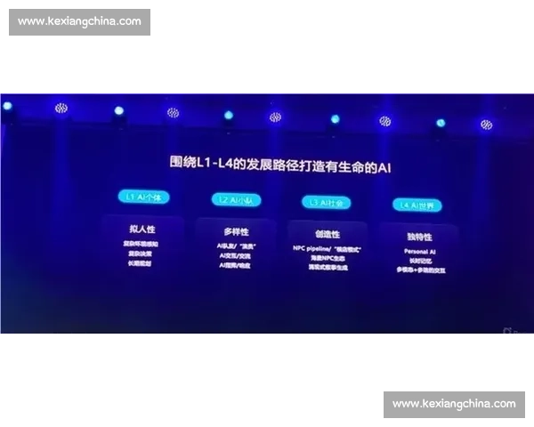 告别猜猜猜！AI用数据说话，电竞预测新篇章开启！