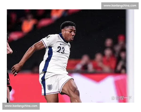 太秀了！世界杯那些神乎其技的进球，简直是艺术品！