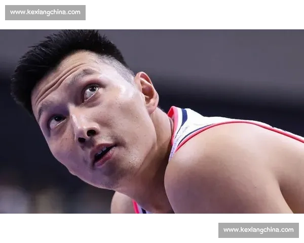 巨头争霸！菲律宾电竞联赛硝烟再起，谁能问鼎年度总冠军