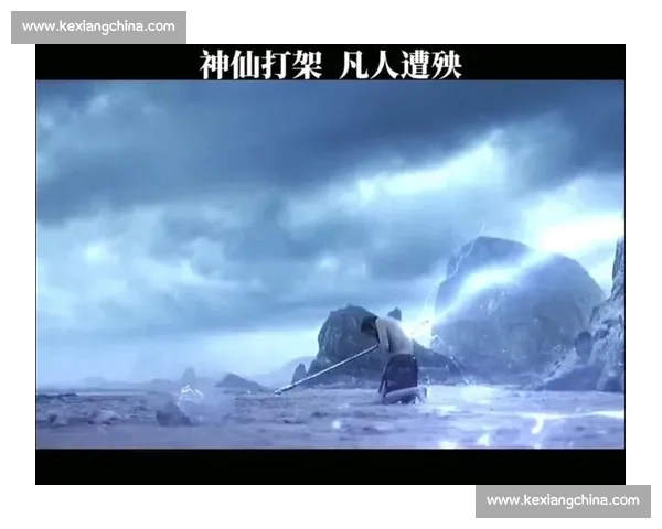 当“神仙打架”变成“菜鸡互啄”，这份失误榜让人大跌眼镜！