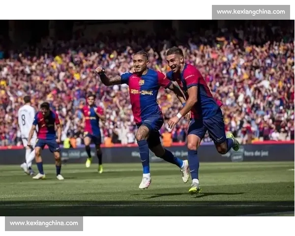 战术革新！西甲积分榜球队风格大变，教练的脑洞有多大