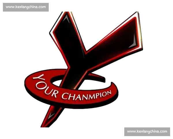 深度解析：印度电竞代表队的战术布局，为何让对手倍感压力