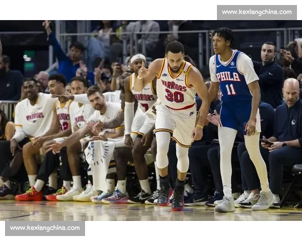 爆冷预警！NBA全明星投票，这些名字你绝对想不到！