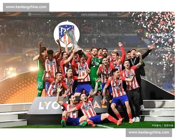 激情重燃！德甲球迷期待已久的巅峰对决即将上演