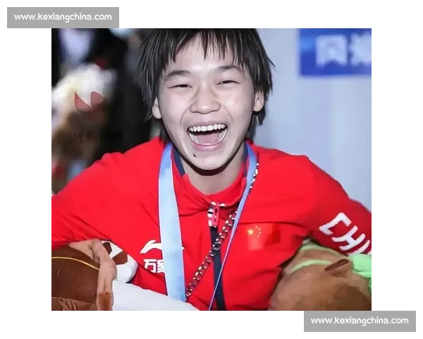 王者归来，伤愈复出，传奇选手再战全球比赛榜单！