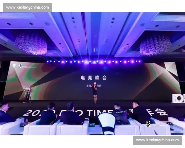 英雄互娱牵手好莱坞,电竞IP影视化加速,全球化战略野心勃勃 英雄互娱牵手好莱坞,电竞IP影视化加速,全球化战略野心勃勃