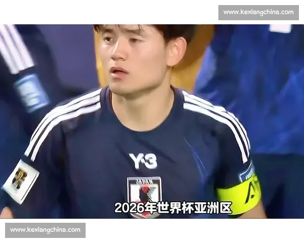 老帅复出执教国家队,剑指2026世界杯! 老帅复出执教国家队,剑指2026世界杯!