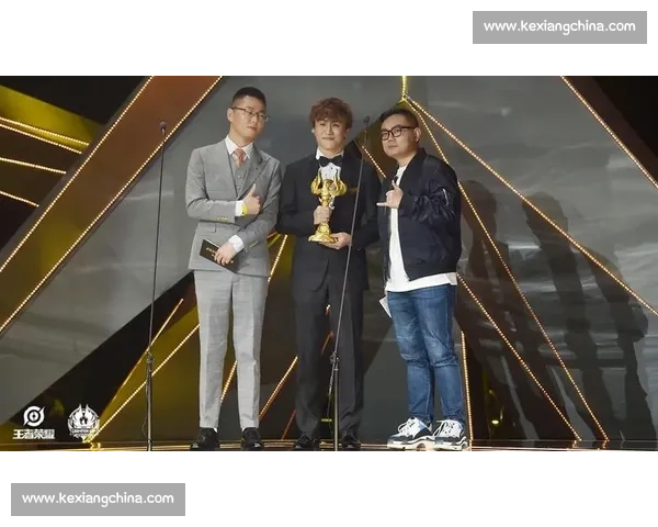 谁才是真正的王者全球赛事盘点,为你揭晓年度最强战队! 谁才是真正的王者全球赛事盘点,为你揭晓年度最强战队!