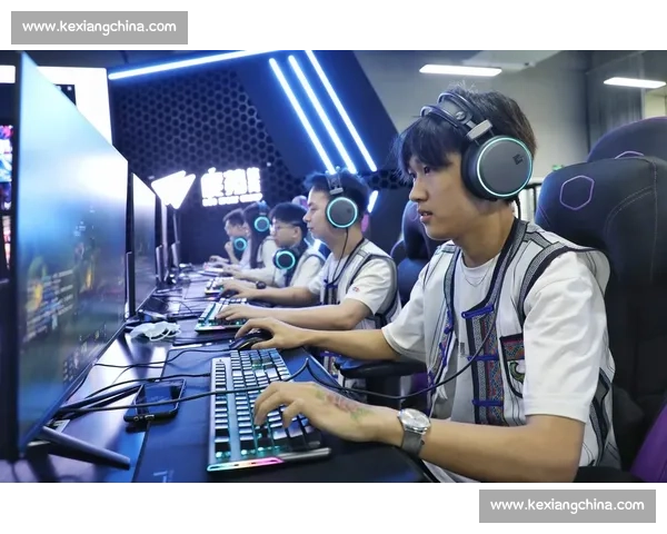 菲律宾电竞国家队成绩斐然，网友：这才是真正的民族英雄！