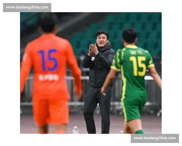 重塑辉煌！上海申花，新赛季，新征程，新梦想！