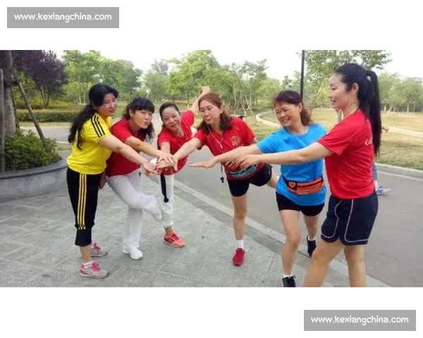 青春无悔！积分榜上的新面孔，正在书写属于自己的篇章