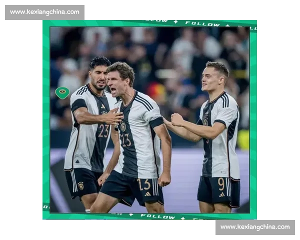 2026世界杯，一个时代的终结，另一个时代的开始