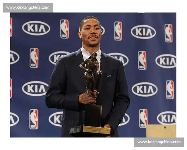 MVP赔率分析:巨星光环,谁能斩获生涯荣誉 MVP赔率分析:巨星光环,谁能斩获生涯荣誉