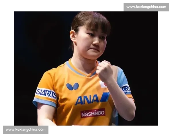 假动作还是真绝技解密日本选手奇特发球,看国乒如何破解! 假动作还是真绝技解密日本选手奇特发球,看国乒如何破解!