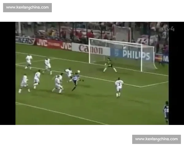 任意球得分谁是艺术家，2026世界杯的定位球大师花落谁家