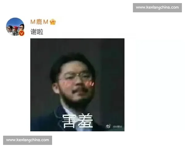 太扎心了！解说一句话道破选手“心理阴影”，网友：说出了我心声