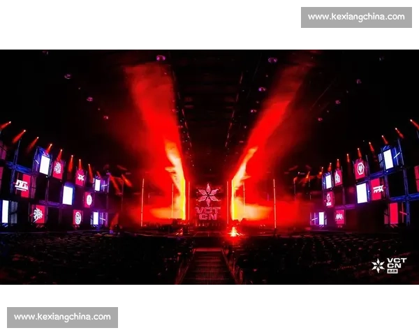 心之所向!无畏契约全球总决赛,为热爱而战,无怨无悔! 心之所向!无畏契约全球总决赛,为热爱而战,无怨无悔!