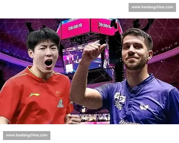 意想不到！金牌榜上的冷门迭爆，谁才是真正的黑马