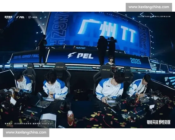 数据揭秘!电竞洲际冠军榜,哪支战队最具统治力 数据揭秘!电竞洲际冠军榜,哪支战队最具统治力