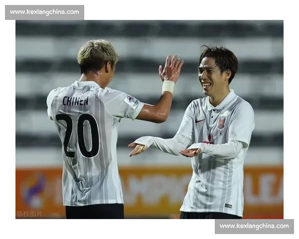 日乙劲旅浦和红钻,为荣誉而战,能否重塑辉煌 日乙劲旅浦和红钻,为荣誉而战,能否重塑辉煌