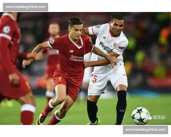 欧战资格争夺战，德甲助攻榜上的数据也同样精彩！